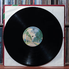 Load image into Gallery viewer, Little Feat - Waiting For Columbus - 2LP 1978 Warner Bros., VG/VG 5
