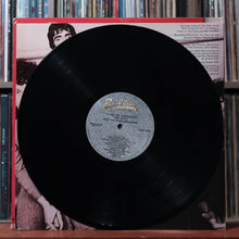 Load image into Gallery viewer, Tom Petty And The Heartbreakers - Damn The Torpedoes - 1979 Backstreet, VG/VG+ 3
