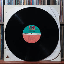 Load image into Gallery viewer, Solomon Burke - The Best Of Solomon Burke - 1975 Atlantic, VG+/VG+ 3
