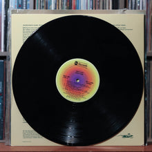 Load image into Gallery viewer, Steely Dan - Katy Lied - w/ SHRINK - 1975 ABC, VG+/VG+ 4
