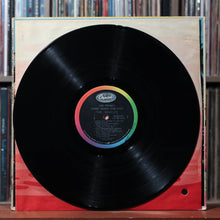 Load image into Gallery viewer, The Beatles - Sgt. Pepper's Lonely Hearts Club Band - MONO - 1967 Capitol 4
