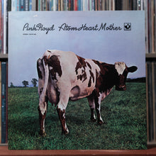Load image into Gallery viewer, Pink Floyd - Atom Heart Mother - 1975 Harvest, VG/VG+ 1
