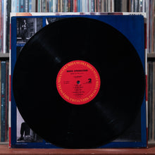 Load image into Gallery viewer, Bruce Springsteen - Born In The U.S.A. - W/ INSERT Vinyl - 1984 Columbia, VG/VG+ 4
