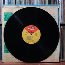 Load image into Gallery viewer, The Allman Joys - Early Allman (Featuring Duane And Gregg Allman) - 1973 Dial, VG+/VG+ 4
