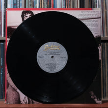 Load image into Gallery viewer, Tom Petty And The Heartbreakers - Damn The Torpedoes - 1979 Backstreet, VG/VG+ 4
