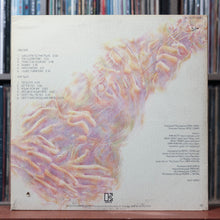 Load image into Gallery viewer, Bread - Guitar Man - 1972 Elektra, VG/VG+ 2
