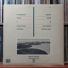 Load image into Gallery viewer, Led Zeppelin - Coda - 1982 Swan Song, VG+/EX 2
