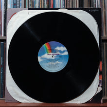 Load image into Gallery viewer, George Strait - If You Ain't Lovin' (You Ain't Livin') - 1988 MCA, VG/VG 4
