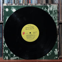 Load image into Gallery viewer, The Rolling Stones - Exile On Main St. - 2LP 1972 Rolling Stones, VG+/VG 6
