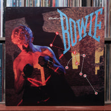 Load image into Gallery viewer, David Bowie - Let's Dance - 1983 EMI America, VG+/VG+ 1
