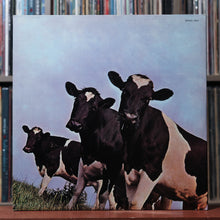 Load image into Gallery viewer, Pink Floyd - Atom Heart Mother - 1975 Harvest, VG/VG+ 2
