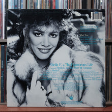 Load image into Gallery viewer, Sheila E. - In The Glamorous Life - 1984 Warner Bros., VG/VG 2
