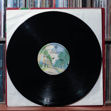 Load image into Gallery viewer, Little Feat - Waiting For Columbus - 2LP 1978 Warner Bros., VG/VG 6

