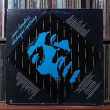 Load image into Gallery viewer, Jimi Hendrix - Midnight Lightning - 1975 Reprise, VG/VG+ 2

