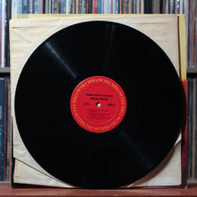 Load image into Gallery viewer, Miles Davis - Seven Steps To Heaven - 1974 Columbia, VG/VG+ 3

