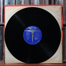 Load image into Gallery viewer, The Mothers - Cruising With Ruben &amp; The Jets - 1968 Verve, VG+/VG+ 3

