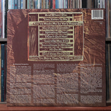 Load image into Gallery viewer, Blood, Sweat And Tears - Blood, Sweat &amp; Tears Greatest Hits - Columbia, VG+/VG+ 2
