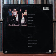 Load image into Gallery viewer, George Thorogood &amp; The Destroyers - Bad To The Bone - 1982 EMI America, VG/VG 2
