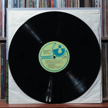 Load image into Gallery viewer, Pink Floyd - Atom Heart Mother - 1975 Harvest, VG/VG+ 3
