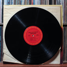 Load image into Gallery viewer, Miles Davis - Seven Steps To Heaven - 1974 Columbia, VG/VG+ 4

