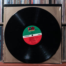 Load image into Gallery viewer, ABBA - Greatest Hits - US 1977 Atlantic, VG/VG 3
