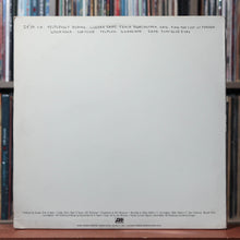 Load image into Gallery viewer, Crosby, Stills, Nash &amp; Young - So Far - 1979 Atlantic, VG/VG+ 2

