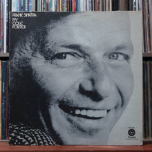 Load image into Gallery viewer, Frank Sinatra - My Cole Porter - 1969 Capitol, G+/VG 1
