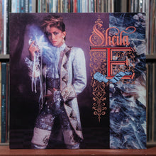Load image into Gallery viewer, Sheila E. - Romance 1600 - 1985 Warner Bros., EX/EX 1
