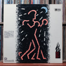 Load image into Gallery viewer, David Bowie - Let's Dance - 1983 EMI America, VG+/VG+ 2
