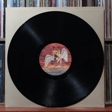 Load image into Gallery viewer, Led Zeppelin - Coda - 1982 Swan Song, VG+/EX 3
