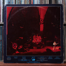 Load image into Gallery viewer, Emerson, Lake &amp; Palmer Welcome Back My Friends To The Show That Never Ends VG/VG 2
