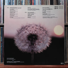 Load image into Gallery viewer, Cat Stevens - Morning Has Broken - Germany 1981 Island, VG+/NM 2
