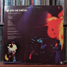 Load image into Gallery viewer, Jimi Hendrix - Band Of Gypsys - 1971 Capitol, VG/VG+ 2
