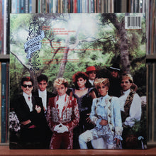 Load image into Gallery viewer, Sheila E. - Romance 1600 - 1985 Warner Bros., EX/EX 2
