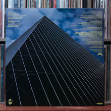 Load image into Gallery viewer, Air Supply - Lost In Love - 1980 Arista, VG+/NM 2
