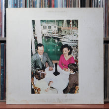 Load image into Gallery viewer, Led Zeppelin - Presence - 1976 Swan Song, VG/VG 1
