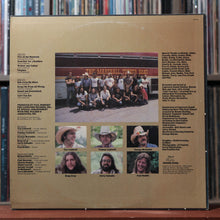 Load image into Gallery viewer, The Marshall Tucker Band - Searchin' For A Rainbow - 1975 Capricorn, VG+/VG+ 2

