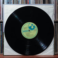 Load image into Gallery viewer, Pink Floyd - Atom Heart Mother - 1975 Harvest, VG/VG+ 4
