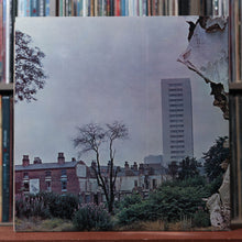 Load image into Gallery viewer, Led Zeppelin - Untitled - HYPE 1977 Atlantic, VG+/VG+ 2
