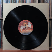 Load image into Gallery viewer, Led Zeppelin - Coda - 1982 Swan Song, VG+/EX 4
