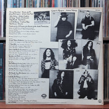 Load image into Gallery viewer, Lynyrd Skynyrd - Second Helping - 1974 Sounds Of The South, EX/EX 2
