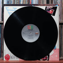 Load image into Gallery viewer, David Bowie - Let's Dance - 1983 EMI America, VG+/VG+ 3
