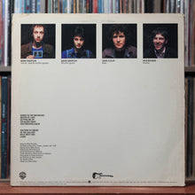 Load image into Gallery viewer, Dire Straits - Dire Straits - 1978 Warner Bros., VG/VG 2

