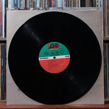 Load image into Gallery viewer, Led Zeppelin - Untitled - HYPE 1977 Atlantic, VG+/VG+ 3
