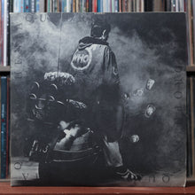 Load image into Gallery viewer, The Who - Quadrophenia - 2LP BOOKLET 1973 MCA, VG/VG 1

