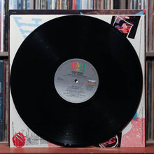 Load image into Gallery viewer, David Bowie - Let's Dance - 1983 EMI America, VG+/VG+ 4
