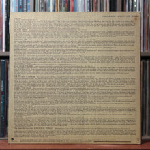 Load image into Gallery viewer, Carole King - Tapestry - 1981 Ode, VG/VG 2
