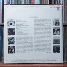 Load image into Gallery viewer, Miles Davis - Filles De Kilimanjaro - 1977 Columbia, VG+/NM 2
