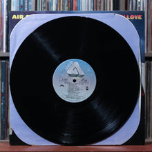 Load image into Gallery viewer, Air Supply - Lost In Love - 1980 Arista, VG+/NM 3

