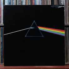Load image into Gallery viewer, Pink Floyd - The Dark Side Of The Moon - 1975 Harvest, VG/VG+ 1
